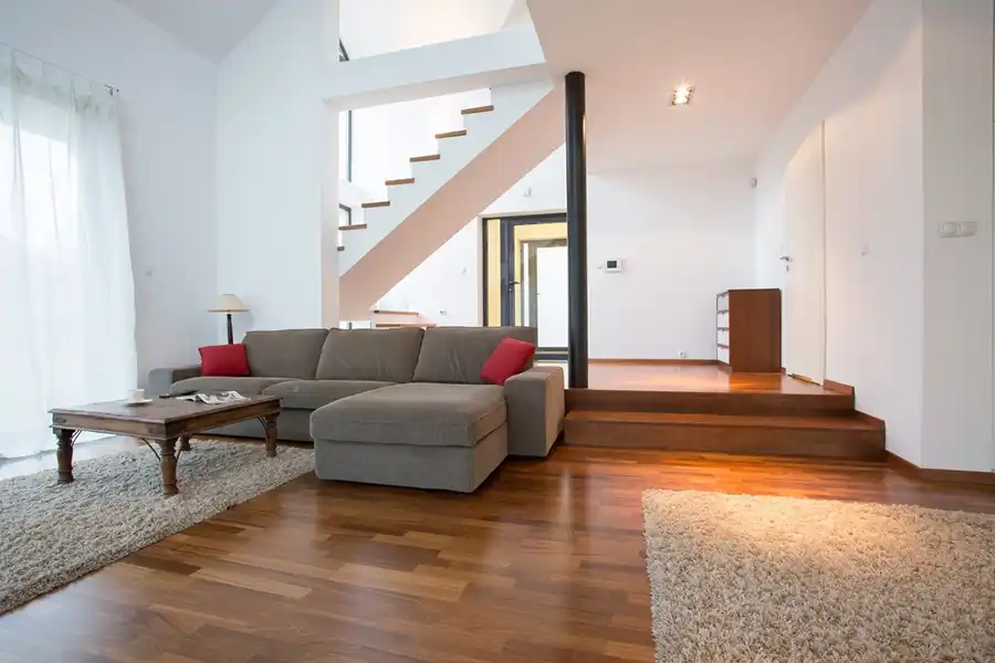 Home Upgrades Eau Claire WI