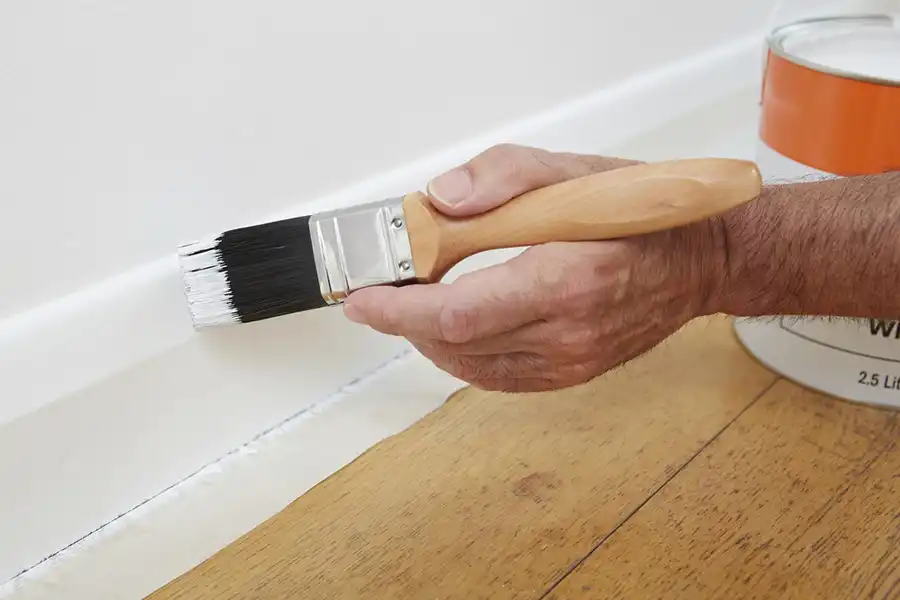 Painting Services Eau Claire WI