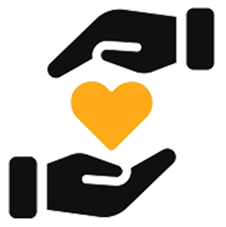 Care Icon