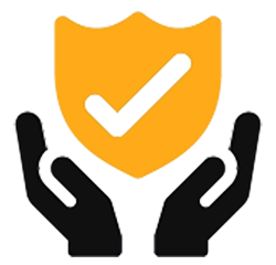 Integrity Icon
